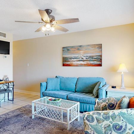 Summer House West B B105 By Meyer Vacation Rentals Gulf Shores Cameră foto