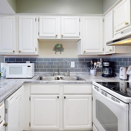 Summer House West B B105 By Meyer Vacation Rentals Gulf Shores Cameră foto