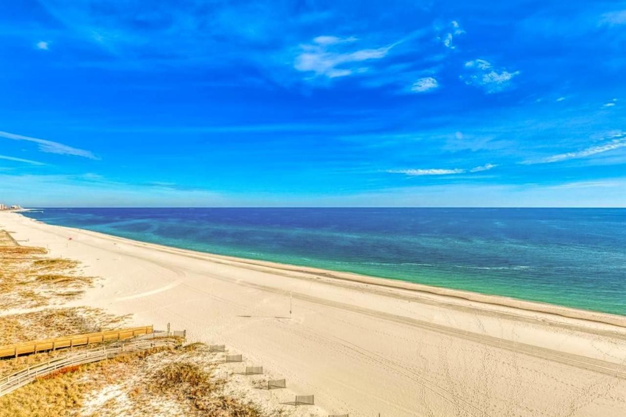 Summer House West B B105 By Meyer Vacation Rentals Gulf Shores Cameră foto