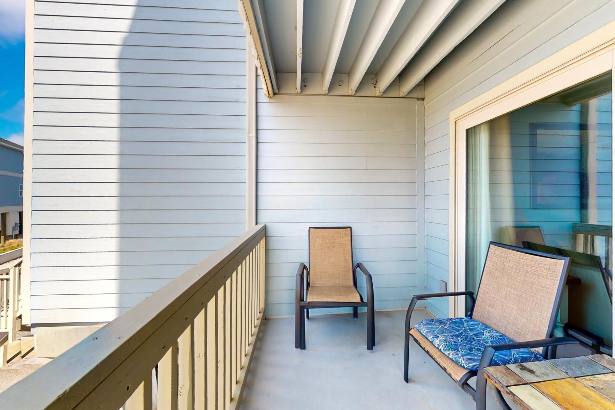 Summer House West B B105 By Meyer Vacation Rentals Gulf Shores Cameră foto