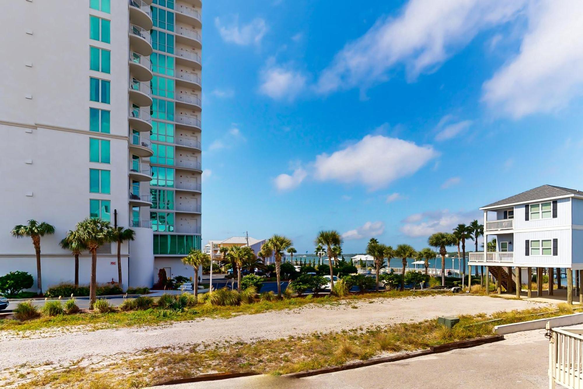 Summer House West B B105 By Meyer Vacation Rentals Gulf Shores Cameră foto