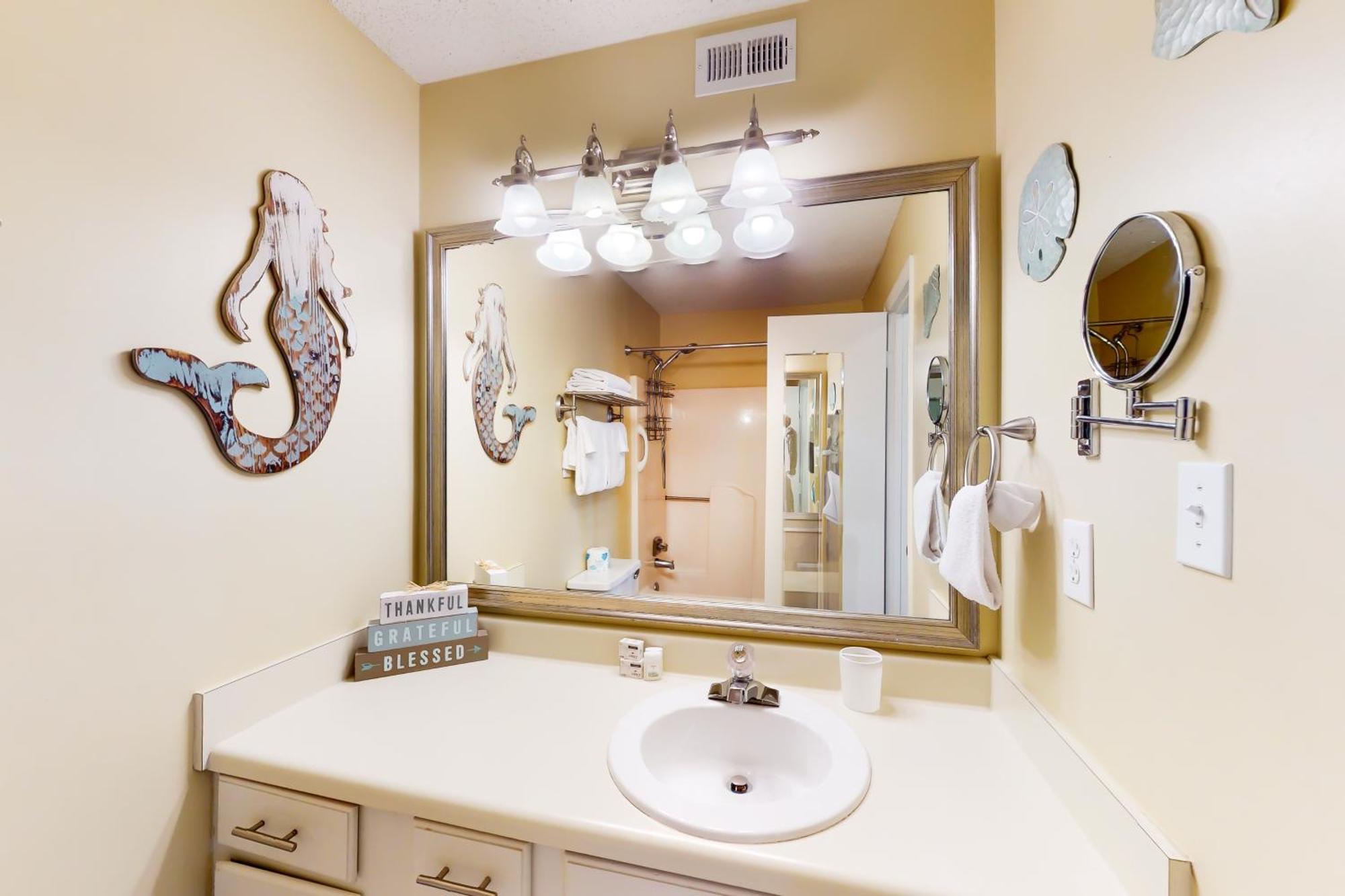 Summer House West B B105 By Meyer Vacation Rentals Gulf Shores Cameră foto