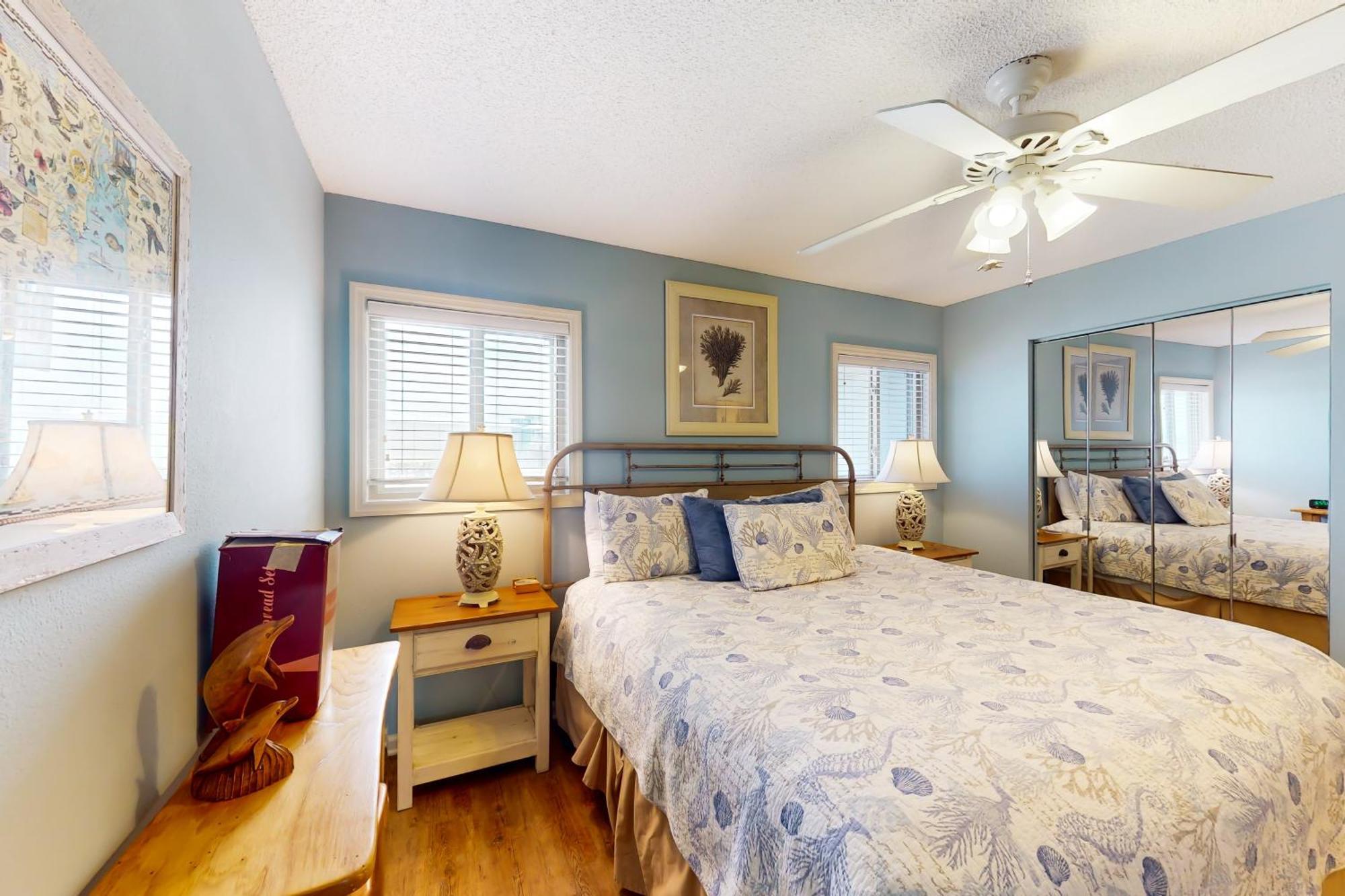 Summer House West B B105 By Meyer Vacation Rentals Gulf Shores Cameră foto