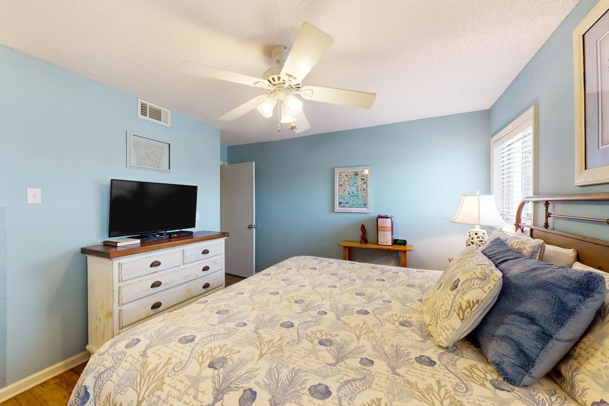 Summer House West B B105 By Meyer Vacation Rentals Gulf Shores Cameră foto