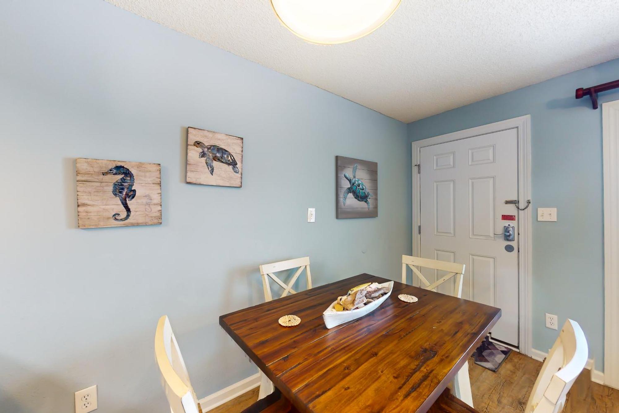 Summer House West B B105 By Meyer Vacation Rentals Gulf Shores Cameră foto
