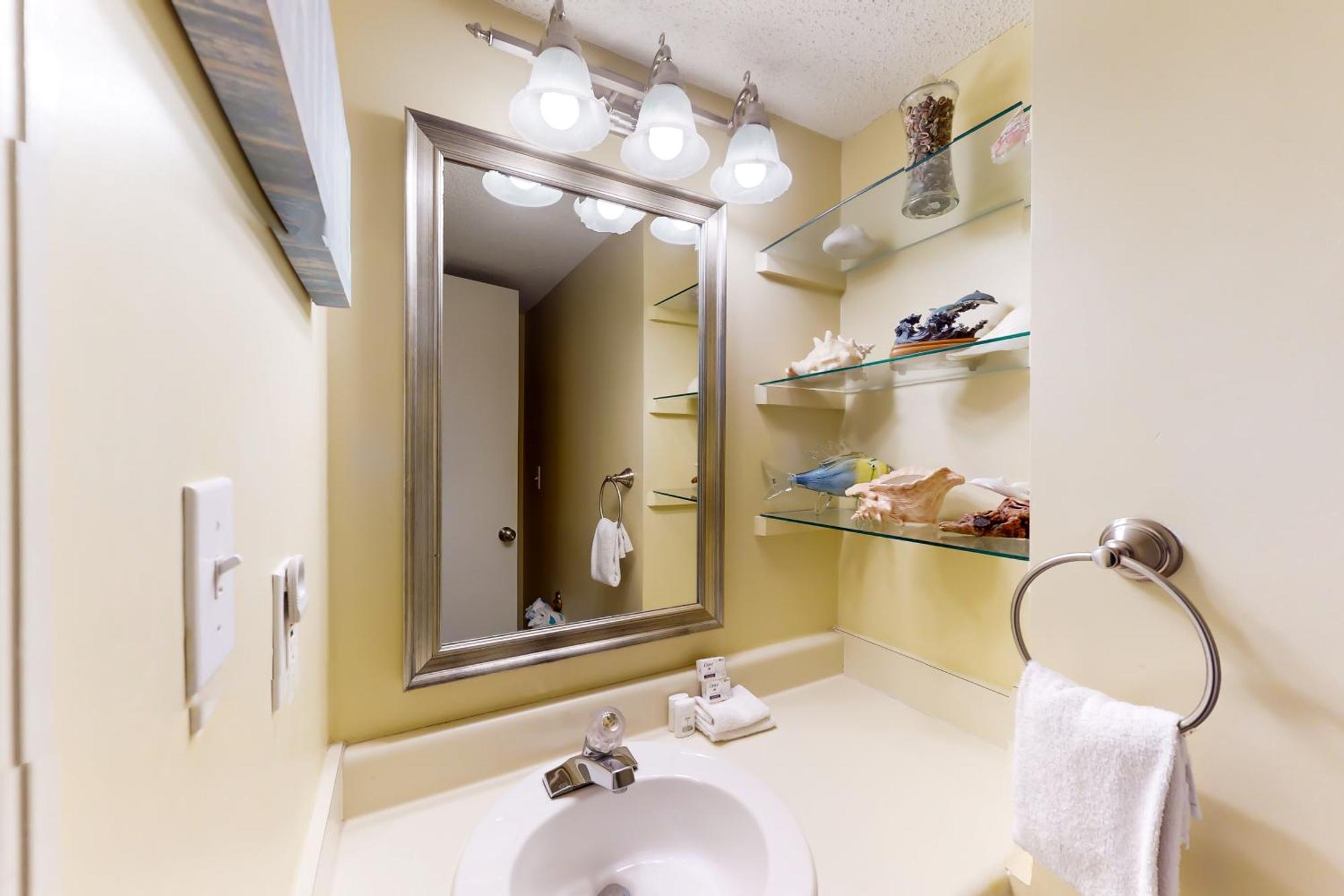 Summer House West B B105 By Meyer Vacation Rentals Gulf Shores Cameră foto