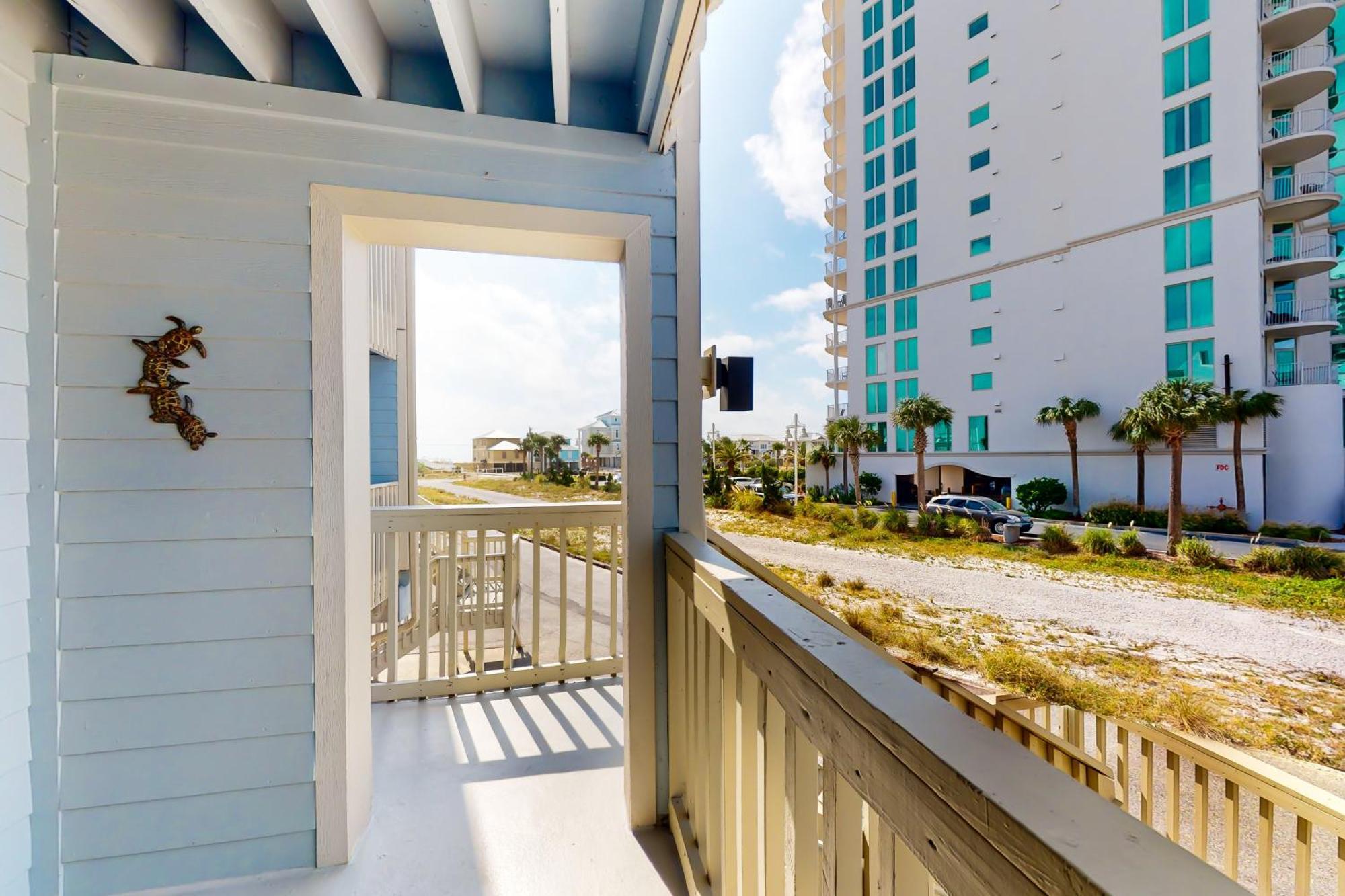 Summer House West B B105 By Meyer Vacation Rentals Gulf Shores Cameră foto