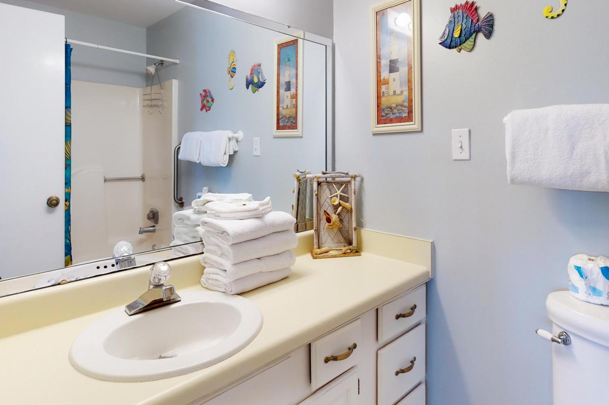 Summer House West B B105 By Meyer Vacation Rentals Gulf Shores Cameră foto