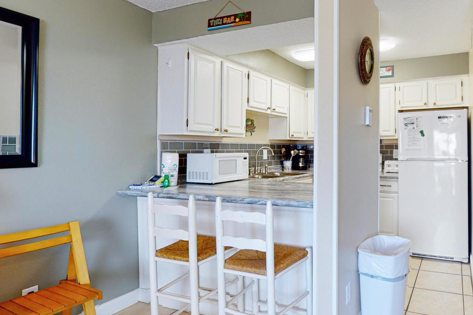 Summer House West B B105 By Meyer Vacation Rentals Gulf Shores Cameră foto