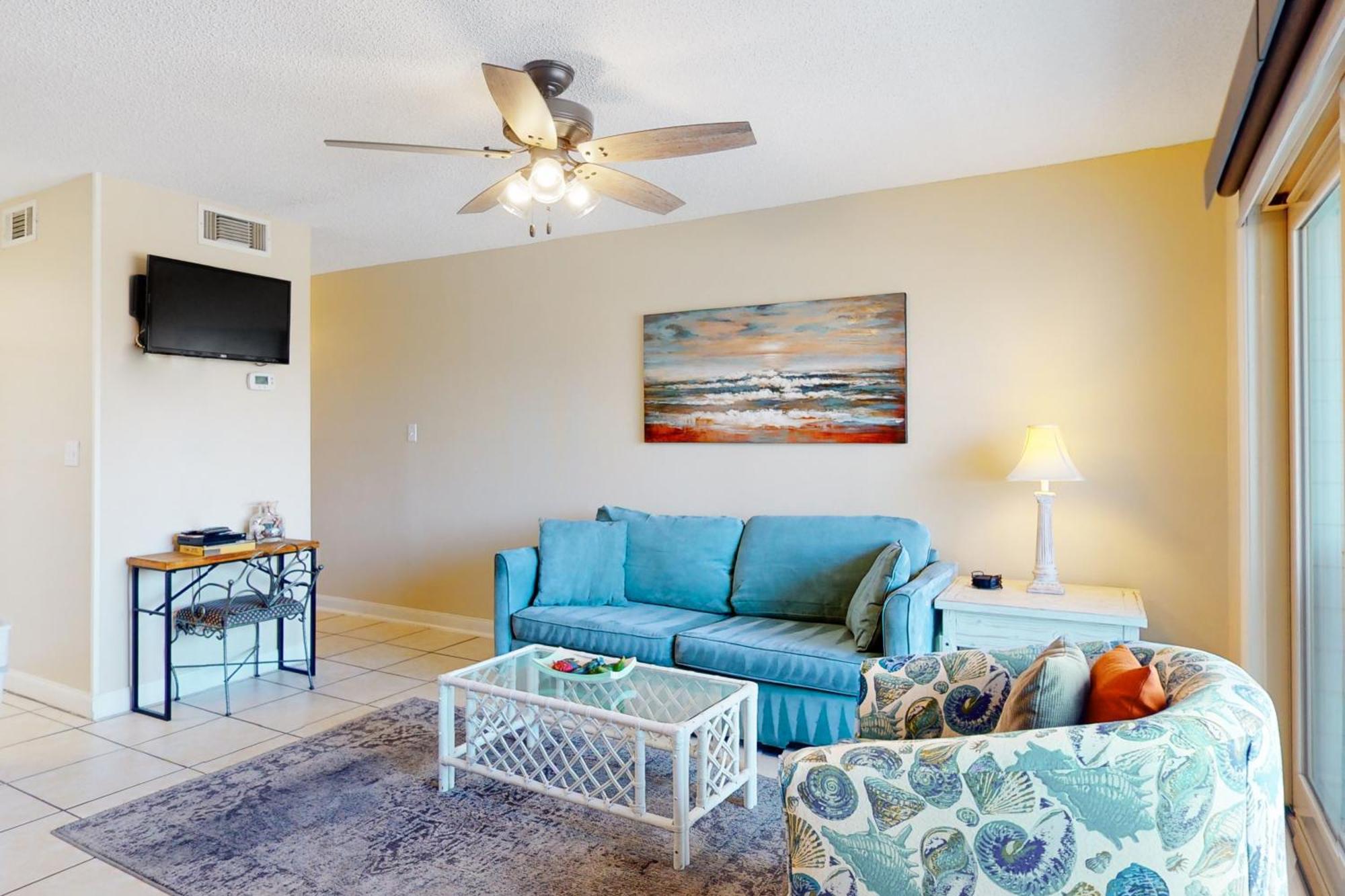 Summer House West B B105 By Meyer Vacation Rentals Gulf Shores Cameră foto