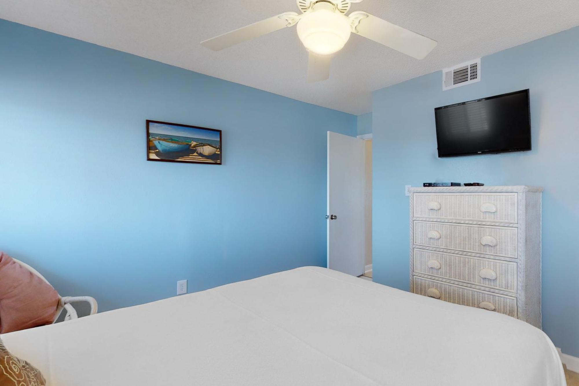 Summer House West B B105 By Meyer Vacation Rentals Gulf Shores Cameră foto