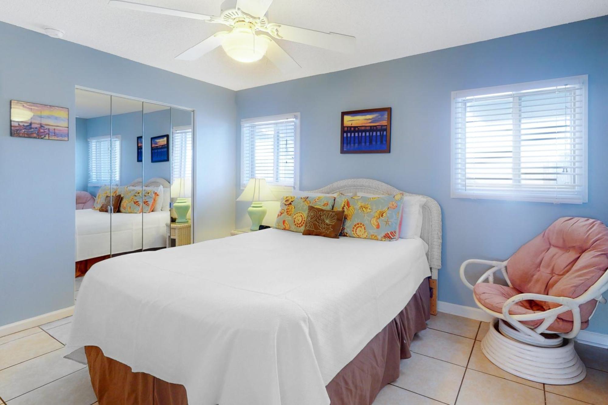 Summer House West B B105 By Meyer Vacation Rentals Gulf Shores Cameră foto