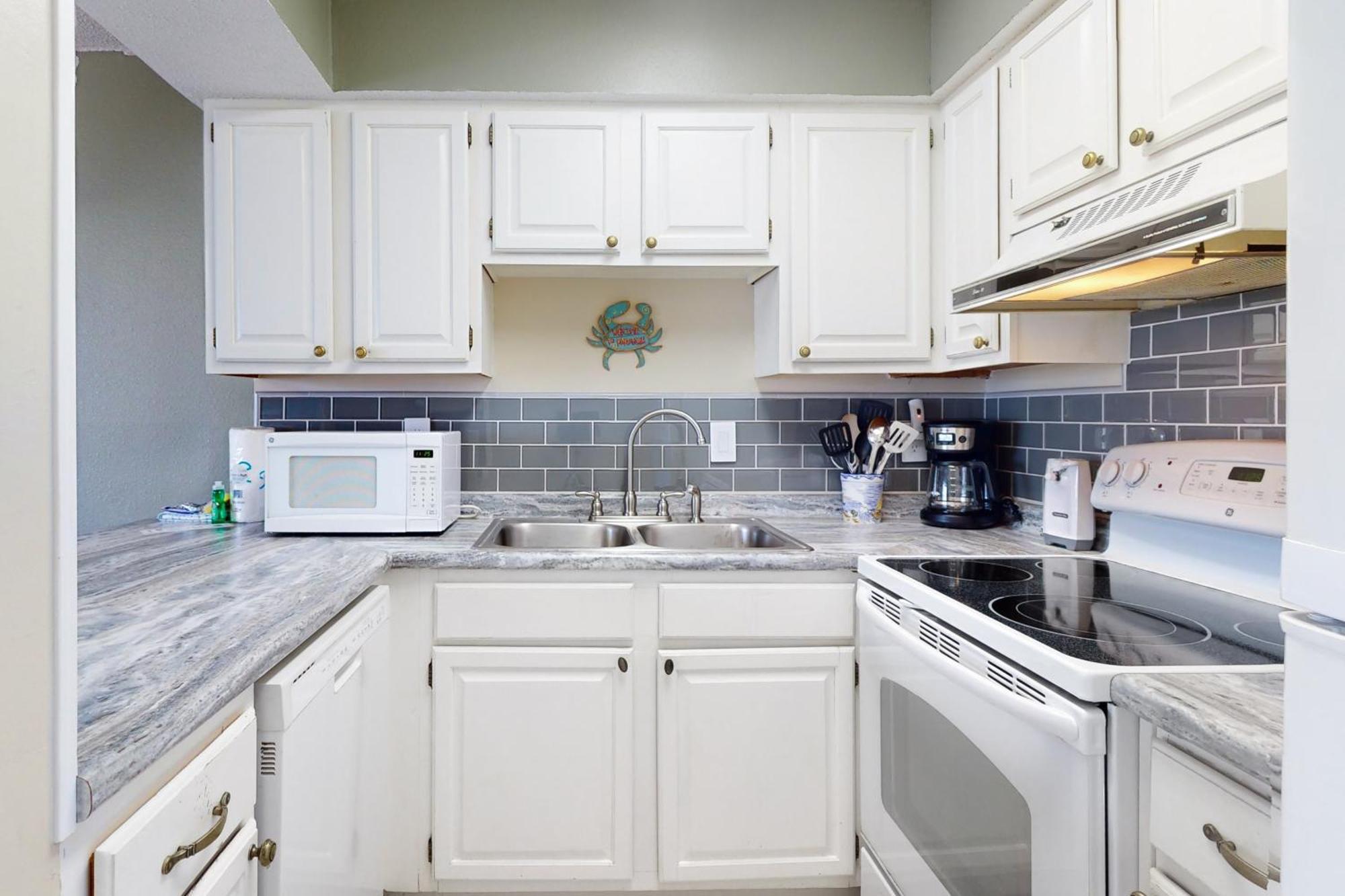 Summer House West B B105 By Meyer Vacation Rentals Gulf Shores Cameră foto