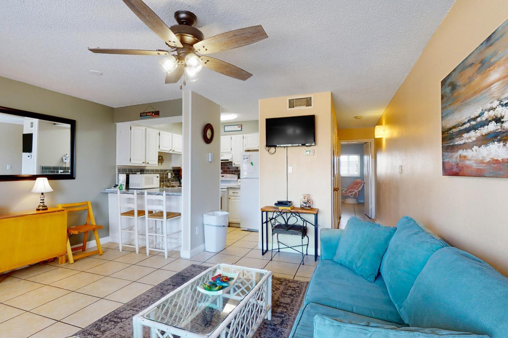 Summer House West B B105 By Meyer Vacation Rentals Gulf Shores Cameră foto